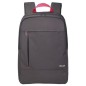 ASUS Rygsæk 16 Polyester Sort Rød